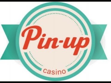 
Revisión de Pin Up Casino
